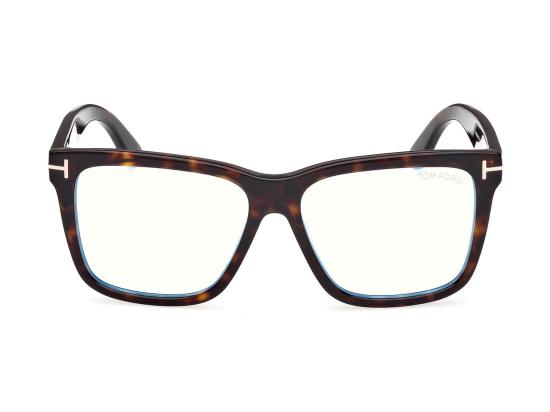 26SS 톰포드 안경 FT6069 B BROWN - TOMFORD