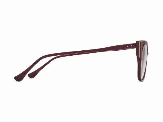 26SS 디타 안경 REBELLA RED - DITA