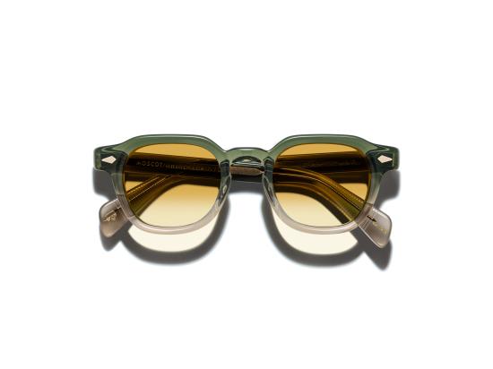 26SS 모스콧 선글라스 OR DOL S MULTICOLOR - MOSCOT