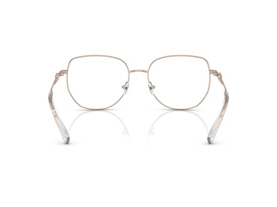 26FW 마이클 코어스 안경 0MK3062 GOLD - MICHAEL KORS