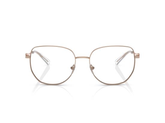 26FW 마이클 코어스 안경 0MK3062 GOLD - MICHAEL KORS