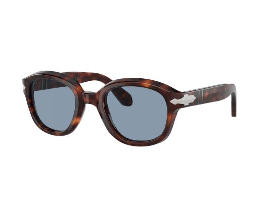 26FW 페르솔 선글라스 0PO0060S BROWN