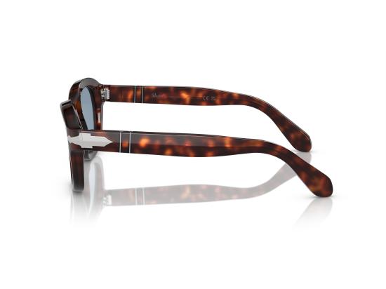 26FW 페르솔 선글라스 0PO0060S BROWN - PERSOL