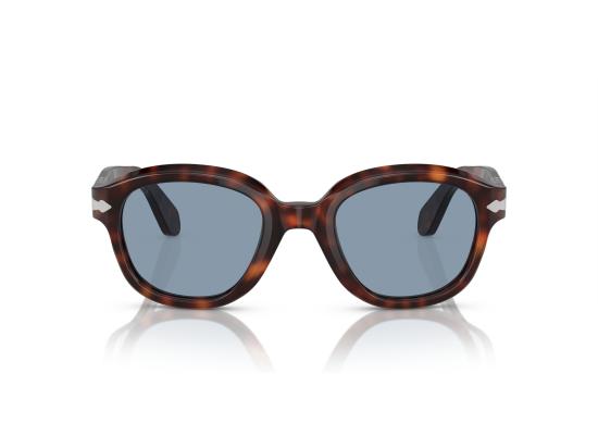 26FW 페르솔 선글라스 0PO0060S BROWN - PERSOL