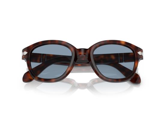 26FW 페르솔 선글라스 0PO0060S BROWN - PERSOL
