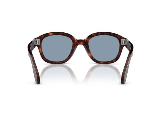 26FW 페르솔 선글라스 0PO0060S BROWN - PERSOL