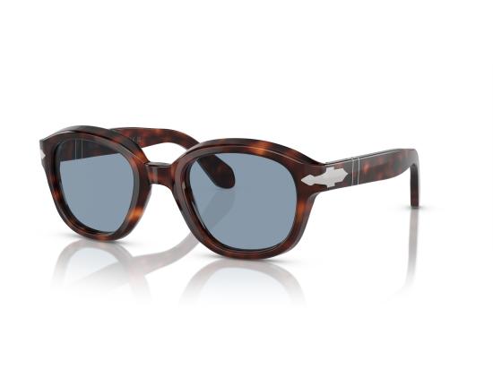 26FW 페르솔 선글라스 0PO0060S BROWN - PERSOL