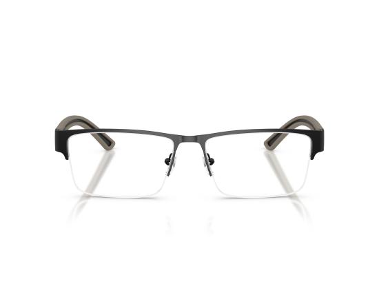 26FW 엠포리오 아르마니 안경 0EA1182 BLACK - EMPORIO ARMANI