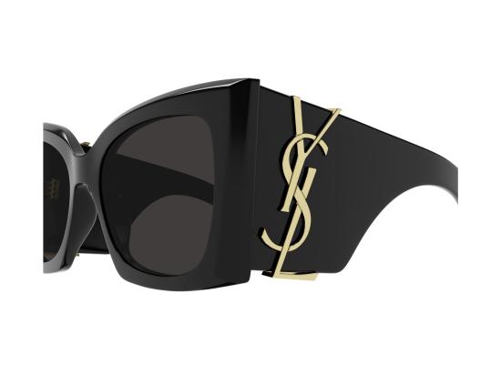 26FW 생로랑 선글라스 SL M119 BLAZE BLACK - SAINT LAURENT