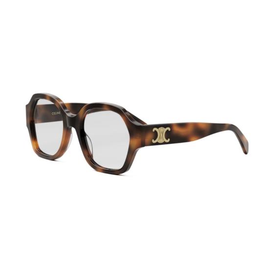  셀린느 안경 CL50134I BROWN
