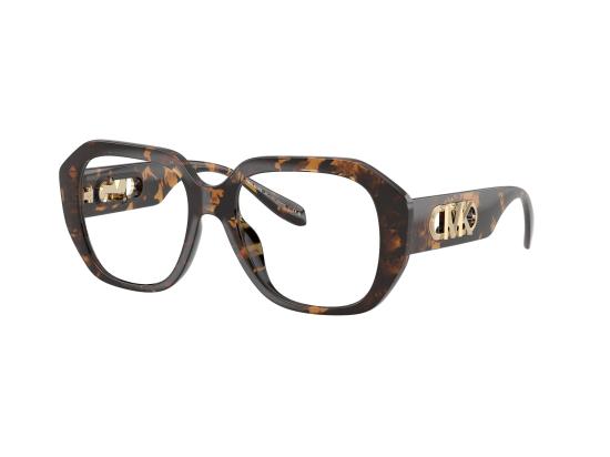 26FW 마이클 코어스 안경 0MK4148U BROWN