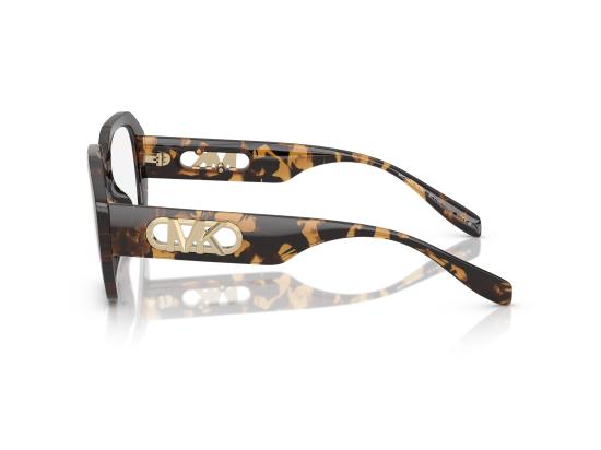 26FW 마이클 코어스 안경 0MK4148U BROWN - MICHAEL KORS