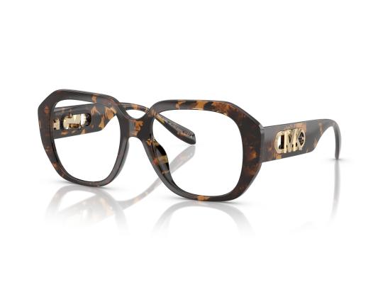 26FW 마이클 코어스 안경 0MK4148U BROWN - MICHAEL KORS