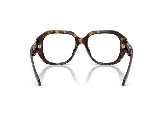26FW 마이클 코어스 안경 0MK4148U BROWN - MICHAEL KORS