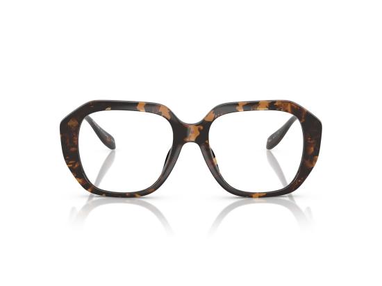 26FW 마이클 코어스 안경 0MK4148U BROWN - MICHAEL KORS
