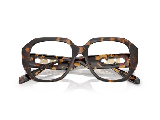 26FW 마이클 코어스 안경 0MK4148U BROWN - MICHAEL KORS