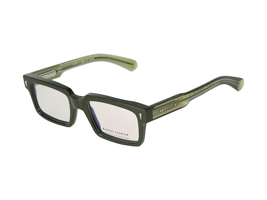 26SS 카돌 안경 PREMIUM 2 GREEN