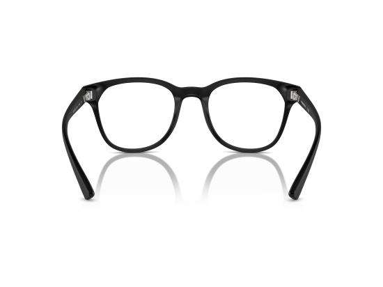 26FW 엠포리오 아르마니 안경 0EA3240U BLACK - EMPORIO ARMANI