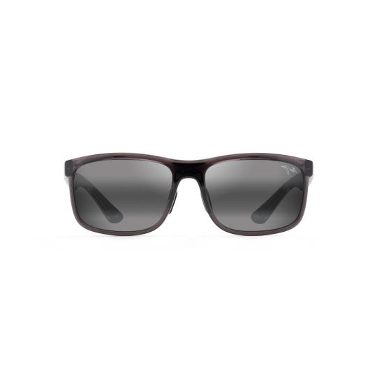 26SS 마우이짐 선글라스 MJ0449S GREY - MAUI JIM