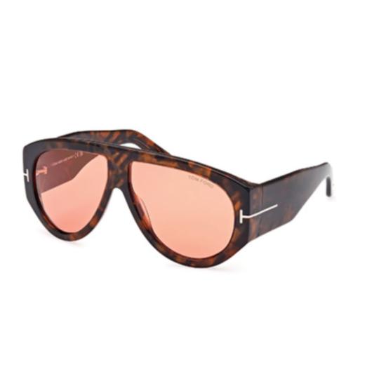 26SS 톰포드 선글라스 FT1044 BROWN