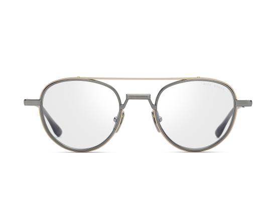 26SS 디타 안경 ETHYX GOLD - DITA