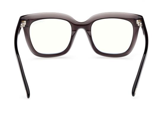26SS 톰포드 안경 FT5880 B GREY - TOMFORD