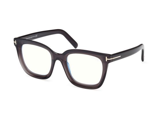 26SS 톰포드 안경 FT5880 B GREY