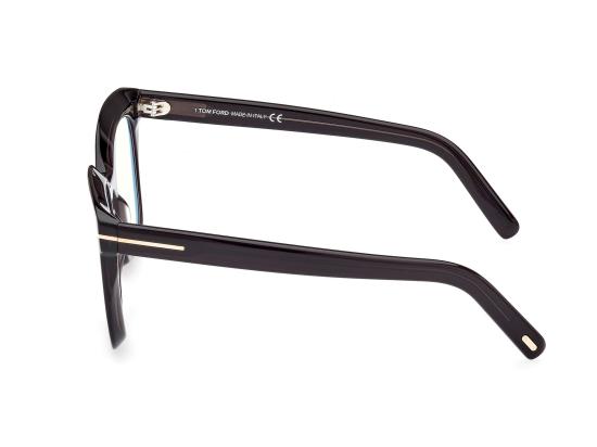 26SS 톰포드 안경 FT5880 B GREY - TOMFORD