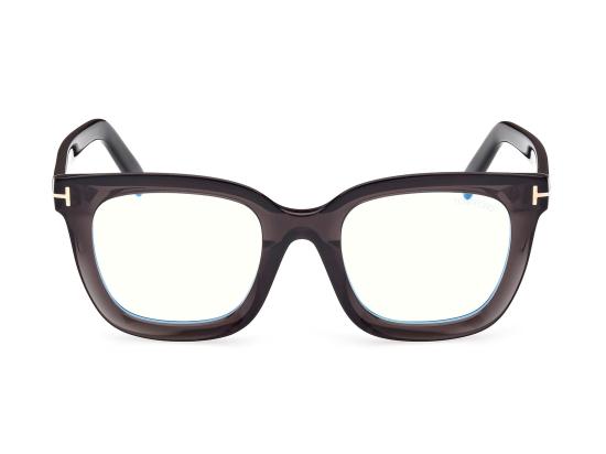 26SS 톰포드 안경 FT5880 B GREY - TOMFORD