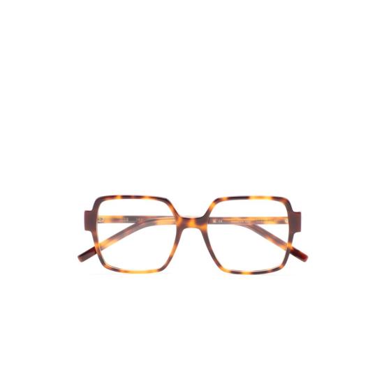 26SS 칼레오스 안경 Vogler BROWN