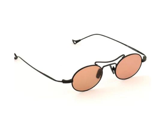 26SS 아이페타이저 선글라스 ARNO BLACK - EYEPETIZER
