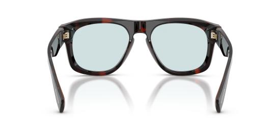 26FW 브루넬로 쿠치넬리 선글라스 0BC4026S BROWN - BRUNELLO CUCINELLI