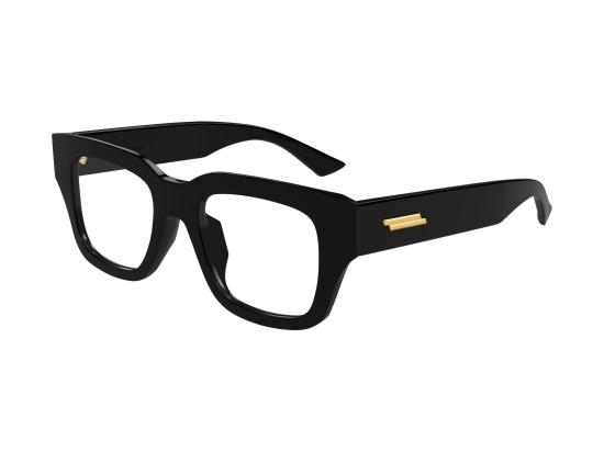 26FW 보테가베네타 안경 BV1361O BLACK