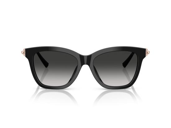 26SS 티파니앤코 선글라스 0TF4241D BLACK - TIFFANY & CO