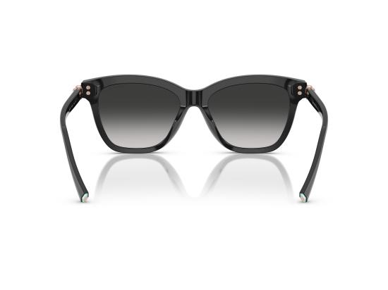 26SS 티파니앤코 선글라스 0TF4241D BLACK - TIFFANY & CO