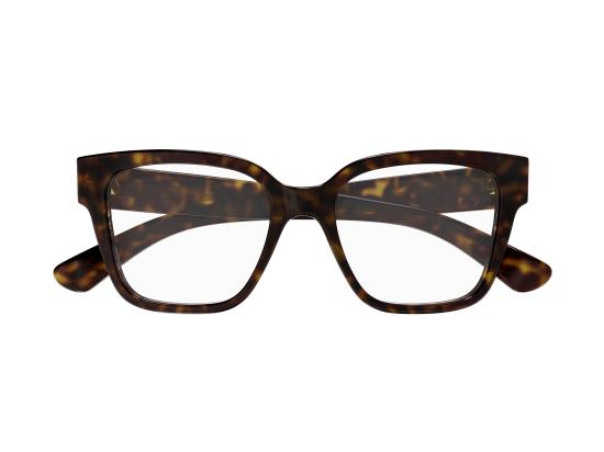 26FW 구찌 안경 GG1791O BROWN - GUCCI