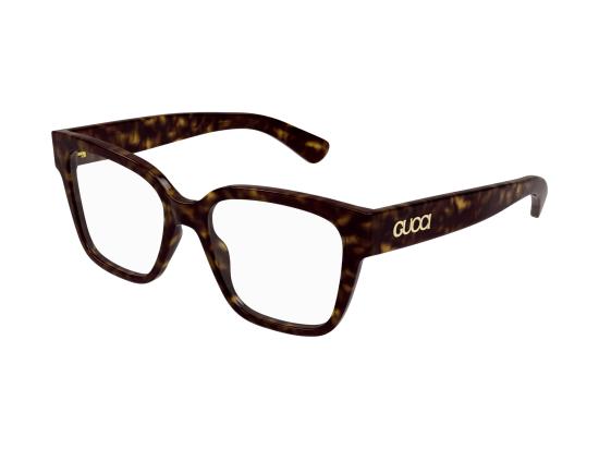 26FW 구찌 안경 GG1791O BROWN