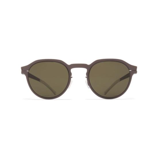 26SS 마이키타 선글라스 LEON GREY - MYKITA