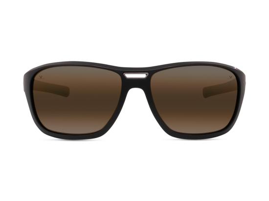 26FW 뷔아르네 선글라스 VU40021U BLACK - VUARNET