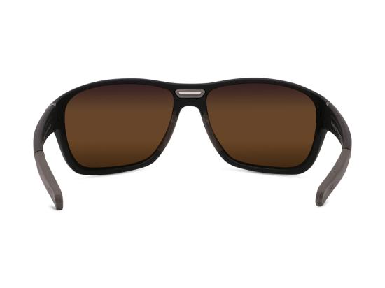 26FW 뷔아르네 선글라스 VU40021U BLACK - VUARNET