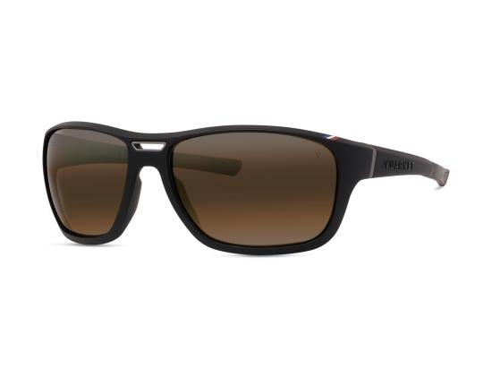 26FW 뷔아르네 선글라스 VU40021U BLACK