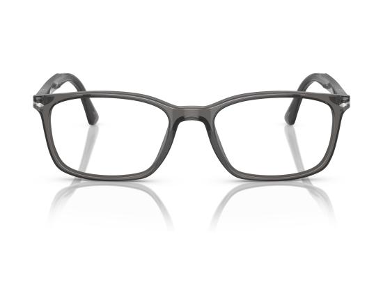 26FW 페르솔 안경 0PO3189V GREY - PERSOL