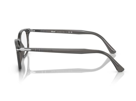 26FW 페르솔 안경 0PO3189V GREY - PERSOL