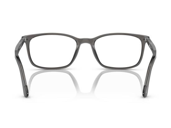 26FW 페르솔 안경 0PO3189V GREY - PERSOL