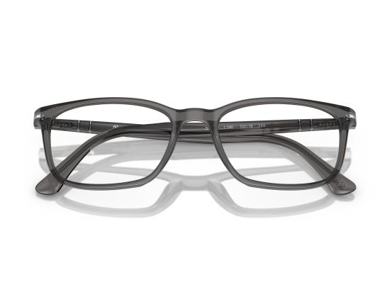 26FW 페르솔 안경 0PO3189V GREY - PERSOL