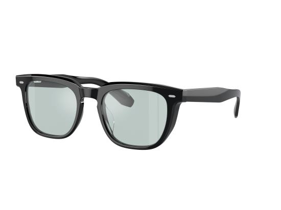 26FW 올리버피플스 안경 0OV5546U BLACK