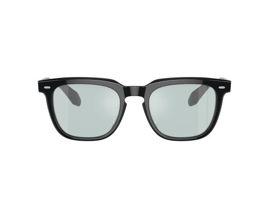 26FW 올리버피플스 안경 0OV5546U BLACK - OLIVER PEOPLES