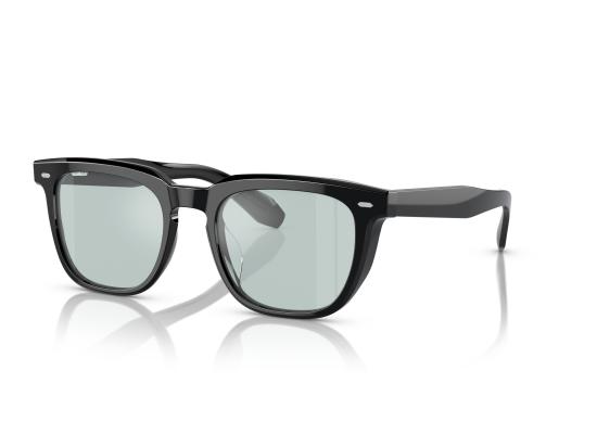 26FW 올리버피플스 안경 0OV5546U BLACK - OLIVER PEOPLES