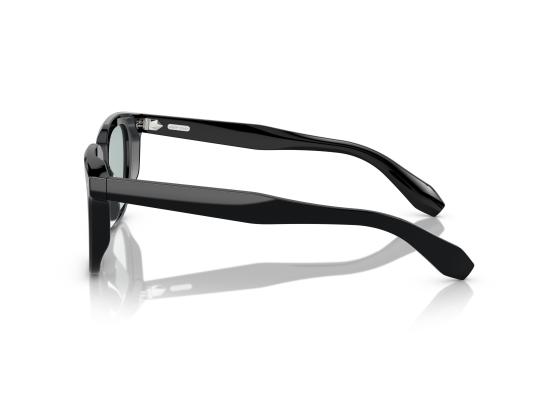 26FW 올리버피플스 안경 0OV5546U BLACK - OLIVER PEOPLES