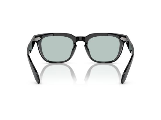 26FW 올리버피플스 안경 0OV5546U BLACK - OLIVER PEOPLES